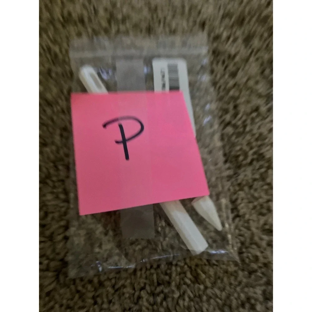 Hemobllo‎ Pen Case Stylus Pen Protector Stylus Protective Cover Stylus Pen Cover